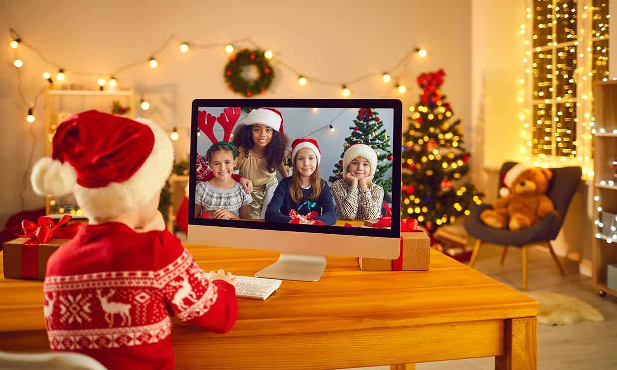 navidad-diferente-ninos-t