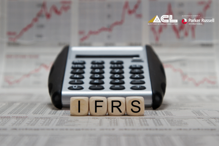 NIIF 17 revoluciona la gestión del riesgo en aseguradoras