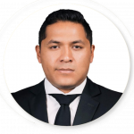 WILMER MORALES PILATAXI SOCIO PRINCIPAL ACL