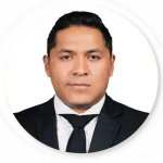 WILMER MORALES PILATAXI SOCIO PRINCIPAL ACL