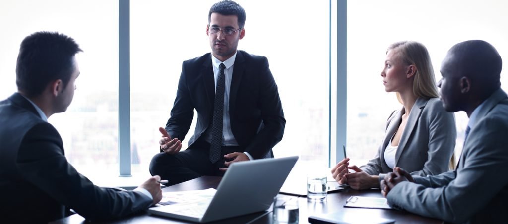 ENTIDADES DEL SECTOR FINANCIERO POPULAR Y SOLIDARIO