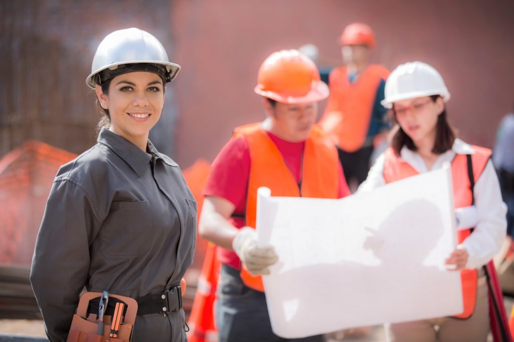 Principios del derecho al Trabajo