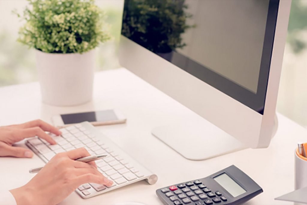 habilitada la opción “Solicitud de Prórroga” para la presentación de estados financieros correspondientes al año 2020