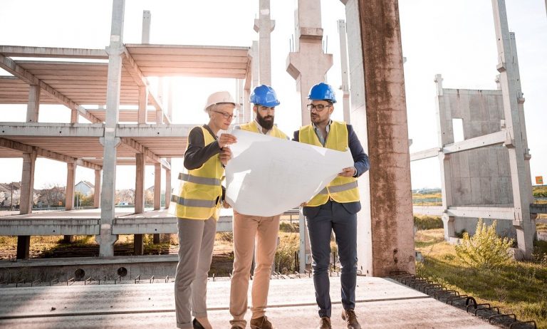 REGIMEN ESPECIAL DEL SEGURO DE LOS TRABAJADORES DE LA CONSTRUCCION