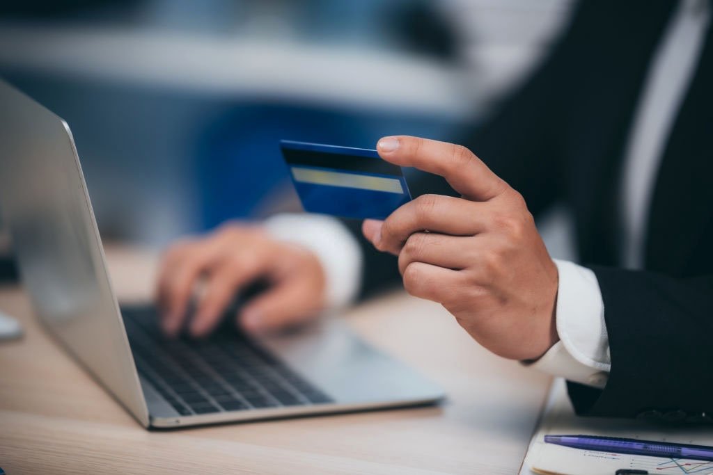 Supercías alerta sobre supuestas entidades que utilizan el nombre de la institución para estafar a la ciudadanía