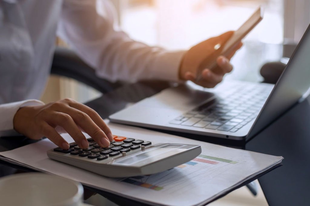 Nueva versión del anexo de dividendos - ADI