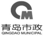 Qingdao Municipal