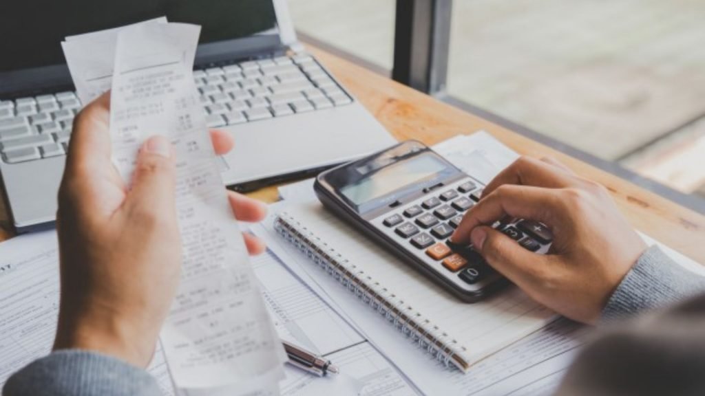 Impuesto al Valor Agregado (IVA) Principales reformas