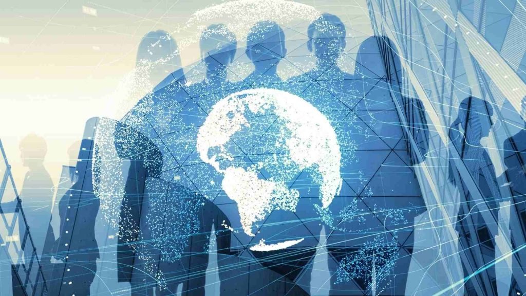 Traslado del domicilio social al extranjero