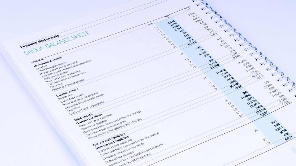 Compañías deberán presentar sus Estados Financieros en el portal de la Supercias hasta el 30 de abril