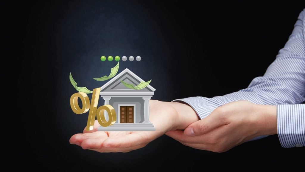 Disminución del Capital Social