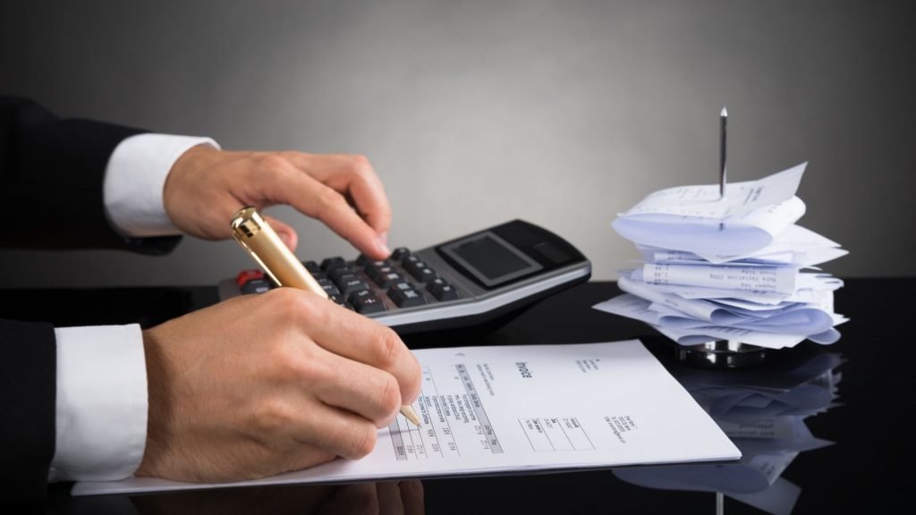 Impuesto a la patente