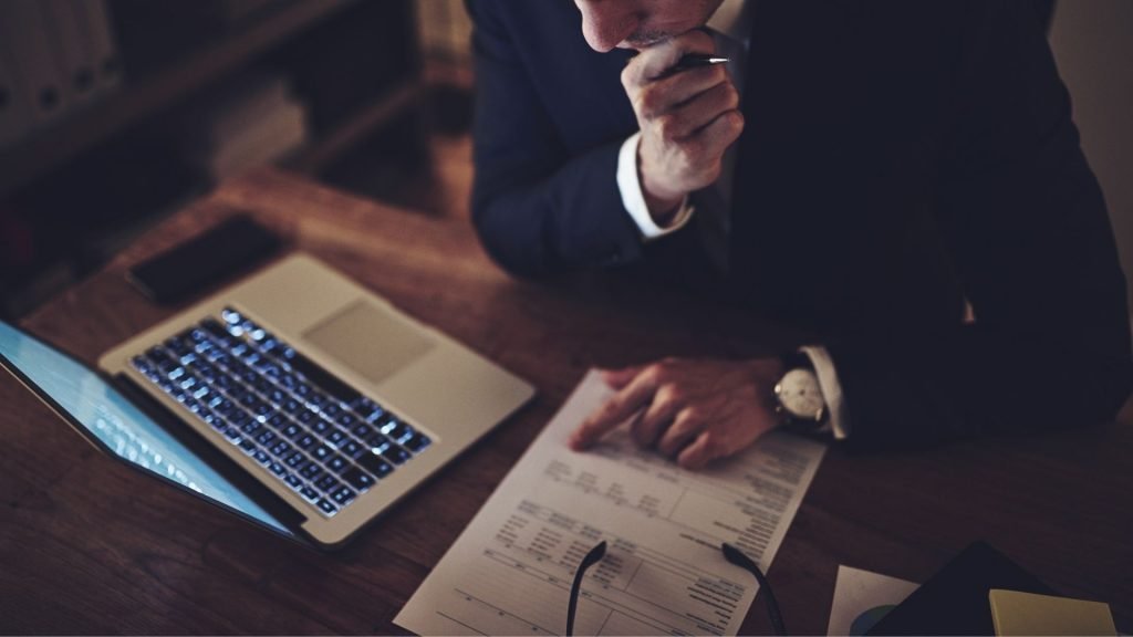 Cuadro impuesto a la renta personas naturales 2022