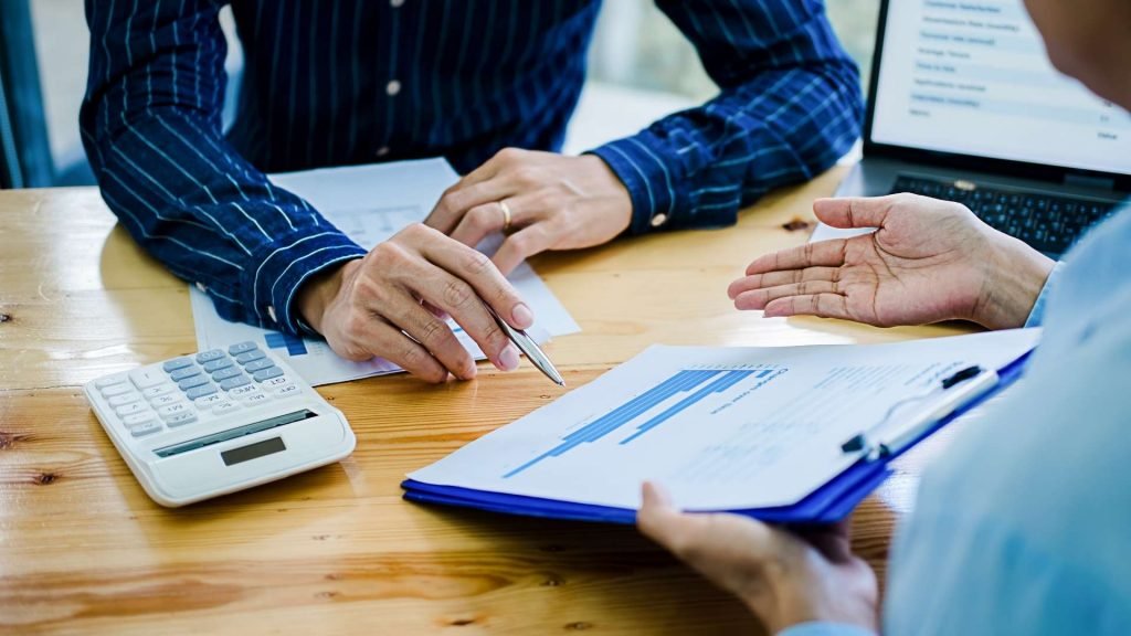 contribución temporal