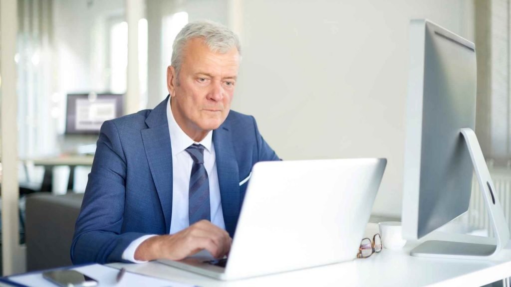 Ministerio de Finanzas habilita presupuesto para devolución del IVA para grupos vulnerables