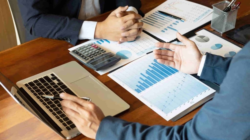 NIA 500 - Procedimientos para obtener evidencia de auditoría