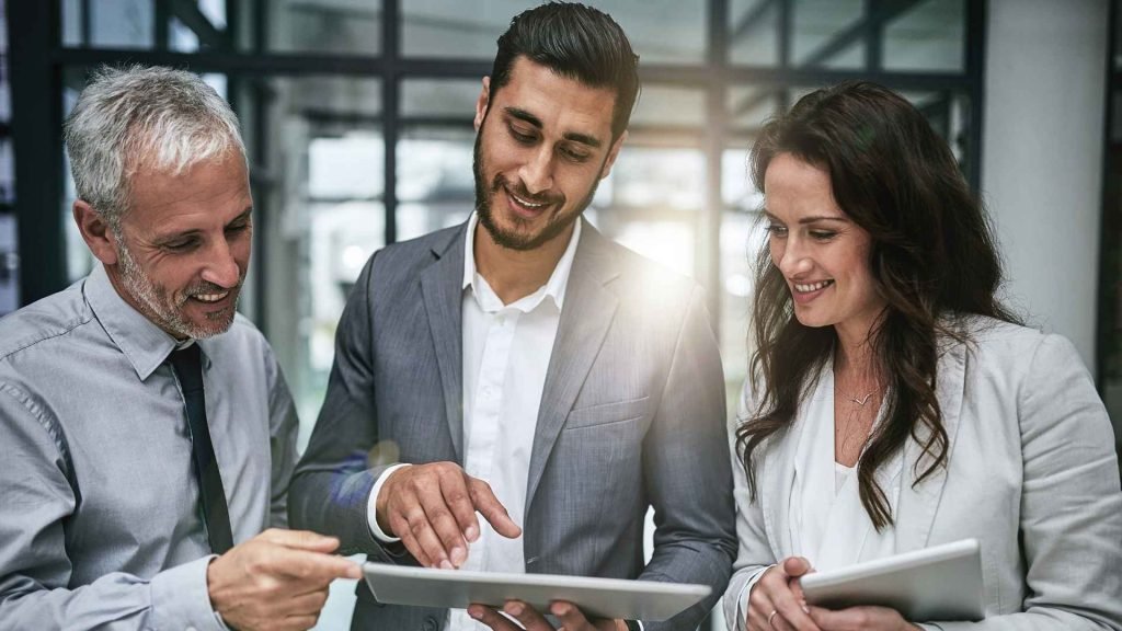 Sujetos obligados a contratar auditoría externa