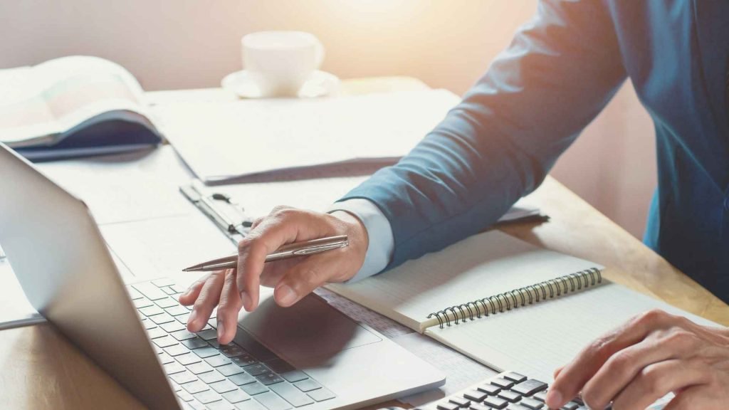 Centros de mediación calificados por el Consejo de la Judicatura notifican al SRI las solicitudes de transacción en materia tributaria