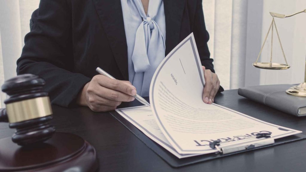 Reforma a las normas para aplicación del Régimen Impositivo Voluntario, Único y Temporal para la regularización de activos en el exterior