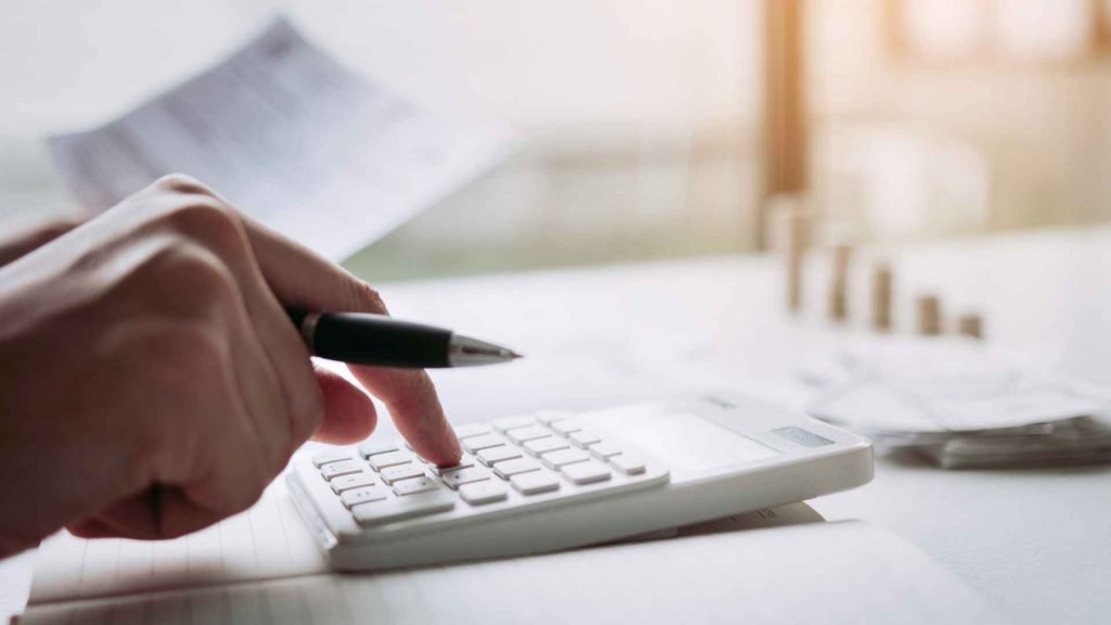 ¿Cómo se calculan las Utilidades en Ecuador en el 2022