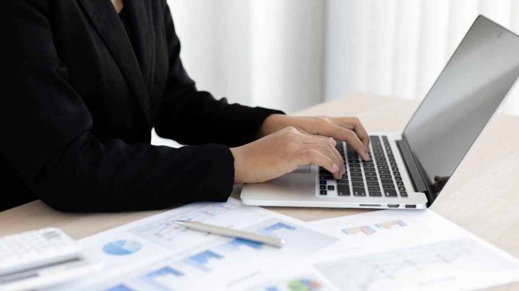 Informe de Cumplimiento Tributario 2021