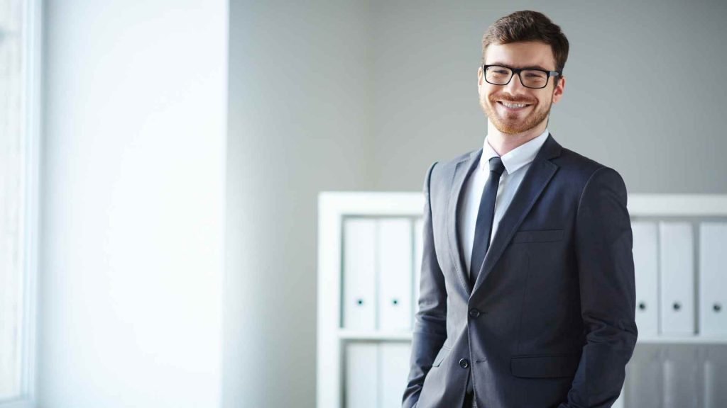 Deberes formales del contribuyente o responsable