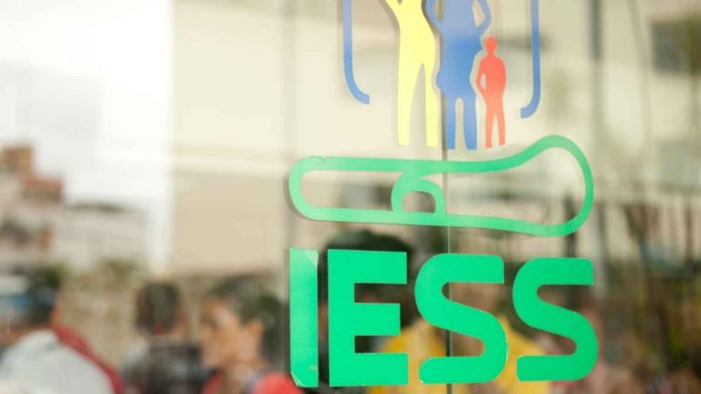 Afiliación al IESS garantiza servicios y prestaciones de calidad