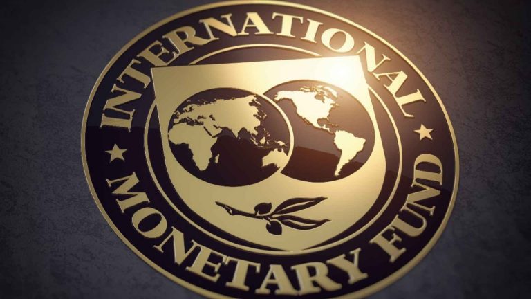 FMI aprueba un acuerdo de dos años para Chile por usd 18.500 millones
