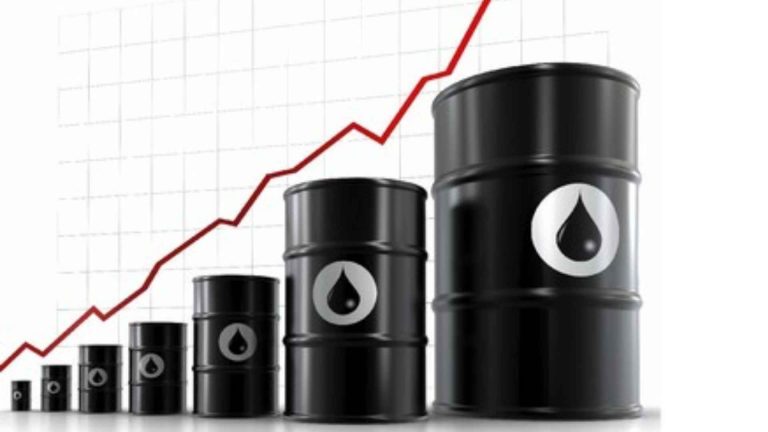 FMI sugiere precio de USD 75 por barril de petróleo para proforma 2023