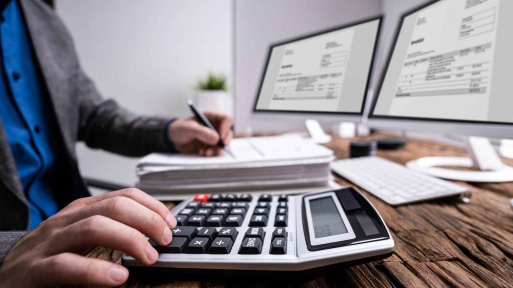 La transacción en materia tributaria