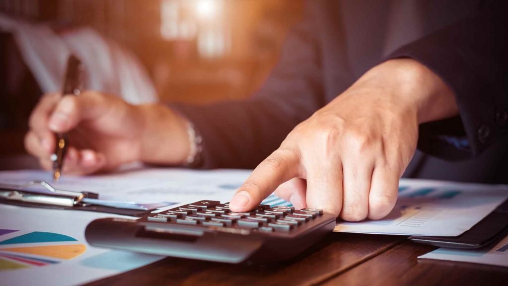 NIC 23 - Costos por Préstamos