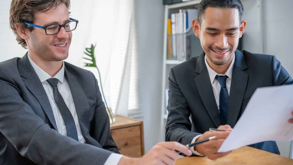 Normas que regulan el procedimiento para la solicitud y concesión de facilidades de pago