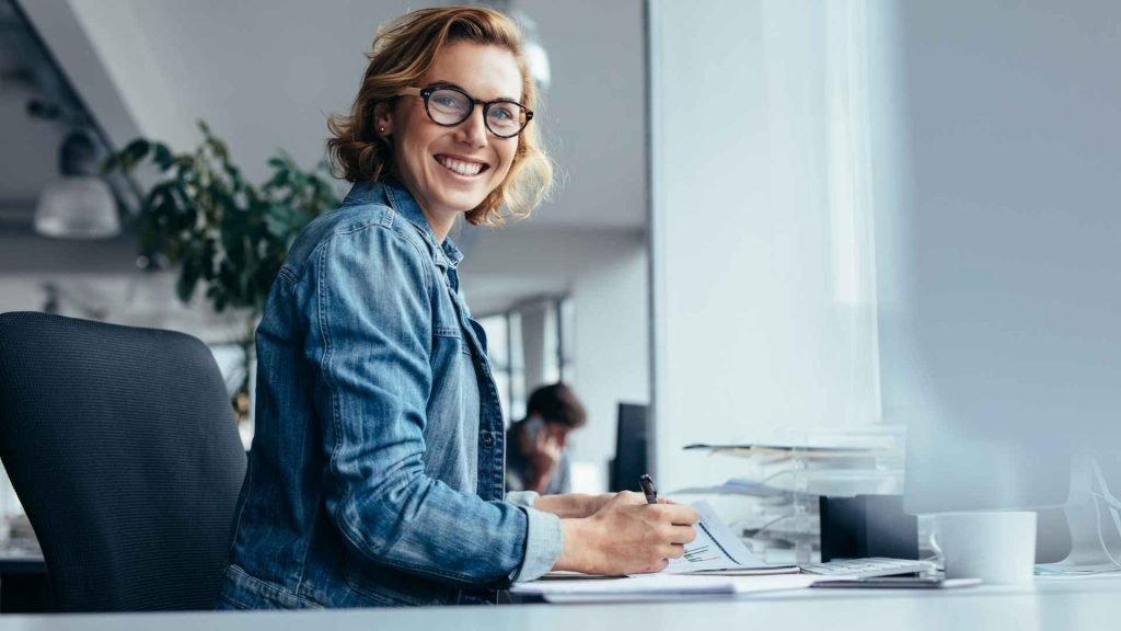 Pago de contribución Superintendencia de Compañías, Valores y Seguros