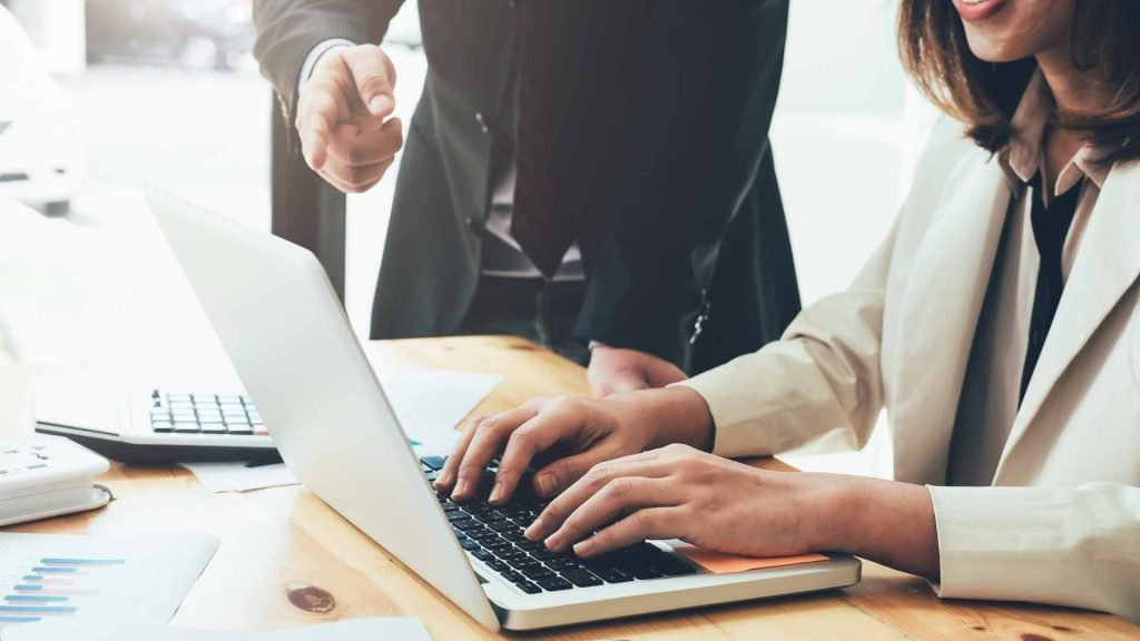 Procedimiento para la devolución de los valores por concepto de retención del impuesto a la renta