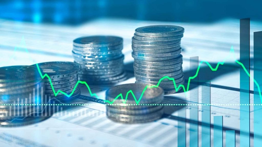 Régimen temporal para regularización de activos en el exterior