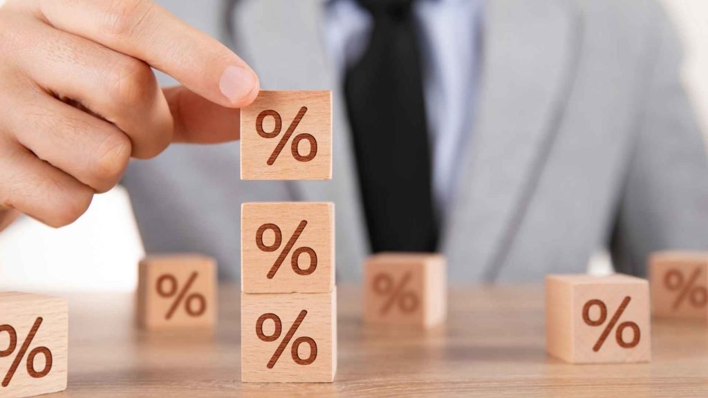 Remisión de intereses