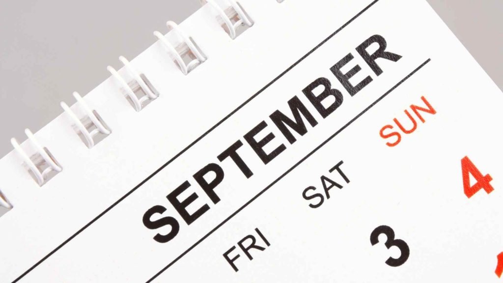 SRI amplía el plazo hasta septiembre para declaraciones y anexos en provincias afectadas por el paro