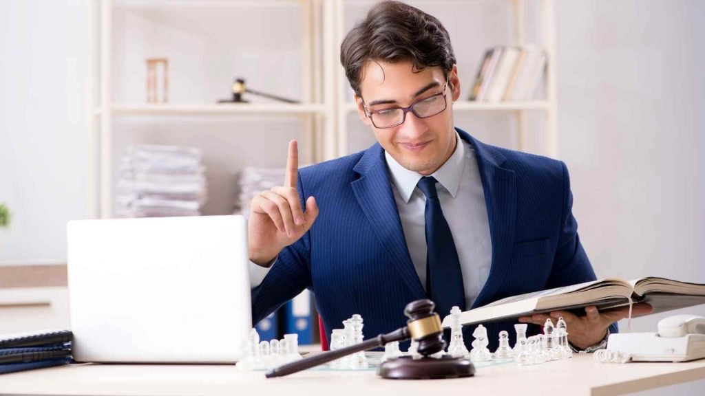 Tipicidad en el código orgánico integral penal