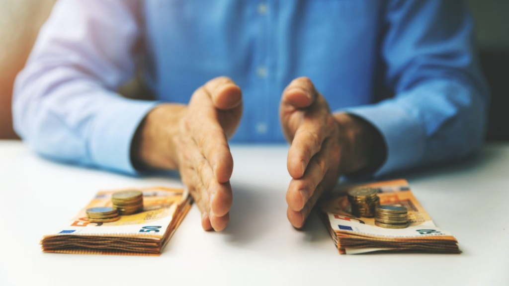 Superintendencia recuerda a las compañías que podrán cancelar sus contribuciones en dos cuotas sin recargo