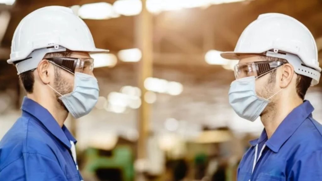 Conversatorio analizó las perspectivas del mercado laboral en Ecuador