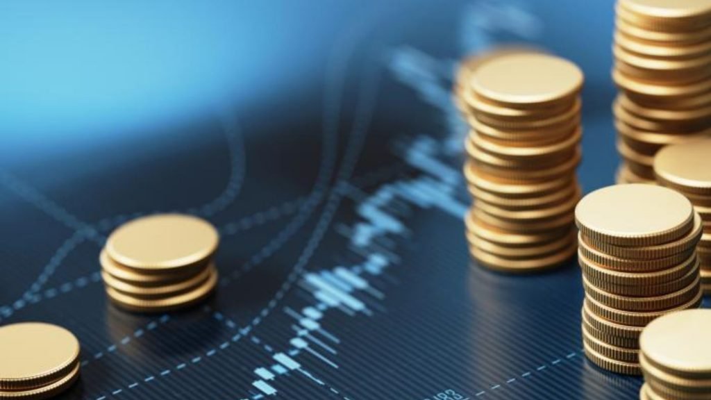 Economía reporta nivel histórico de ventas