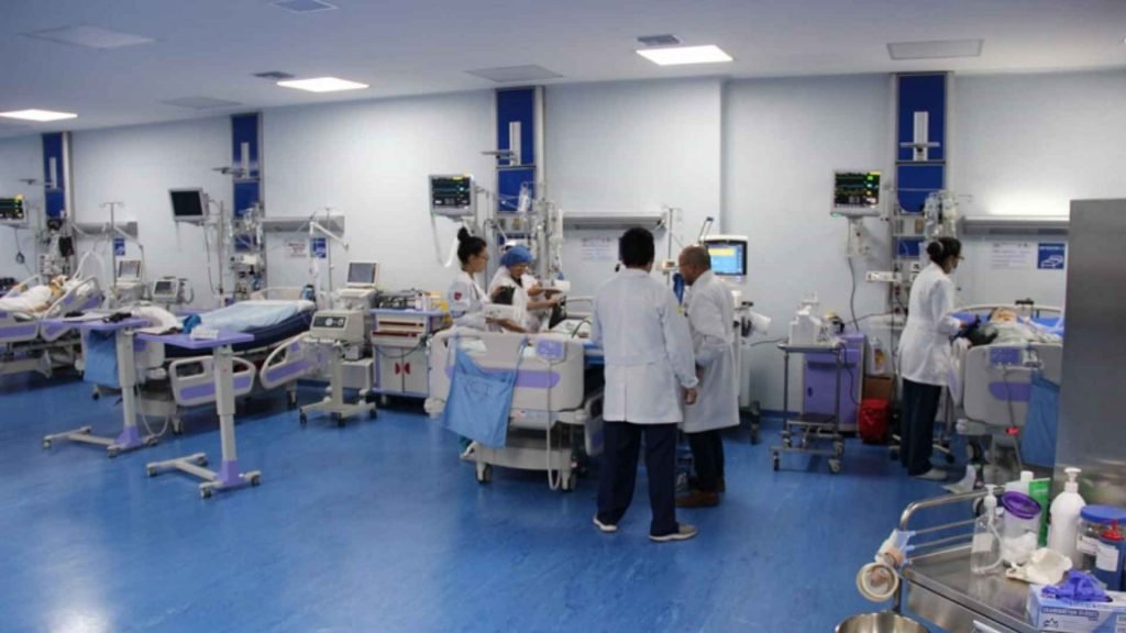 IESS Los Ríos ha recaudado 14 millones en el 2022