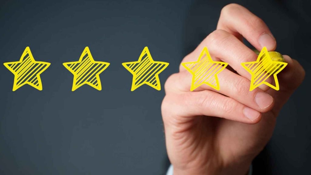 Ministerio del Trabajo calificó y reconoció a nuevos Operadores de Capacitación y Organismo Evaluadores de la Conformidad