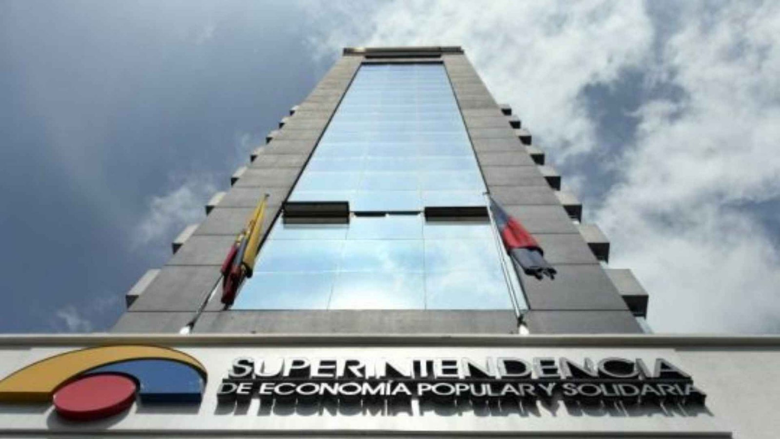 SEPS comprometida en impulsar la inclusión financiera y las finanzas ...
