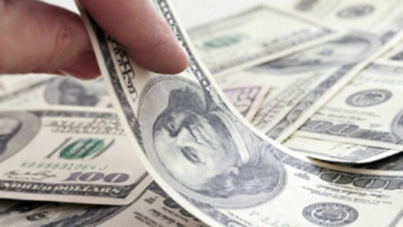 Resolución No. JPRF-V-2022-040 codificación de resoluciones monetarias, financieras, de valores y seguros