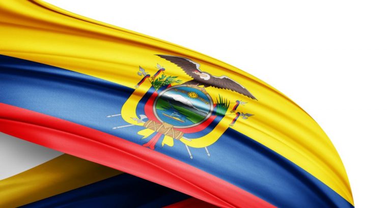 Ecuador en foro económico mundial: más inversión para el país