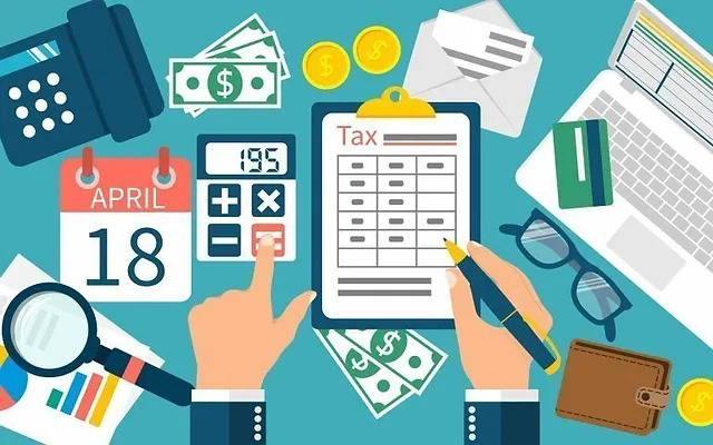 Retenciones en la fuente del impuesto a la renta e impuesto al valor agregado, aplicables a agregadores de pago y mercados en línea