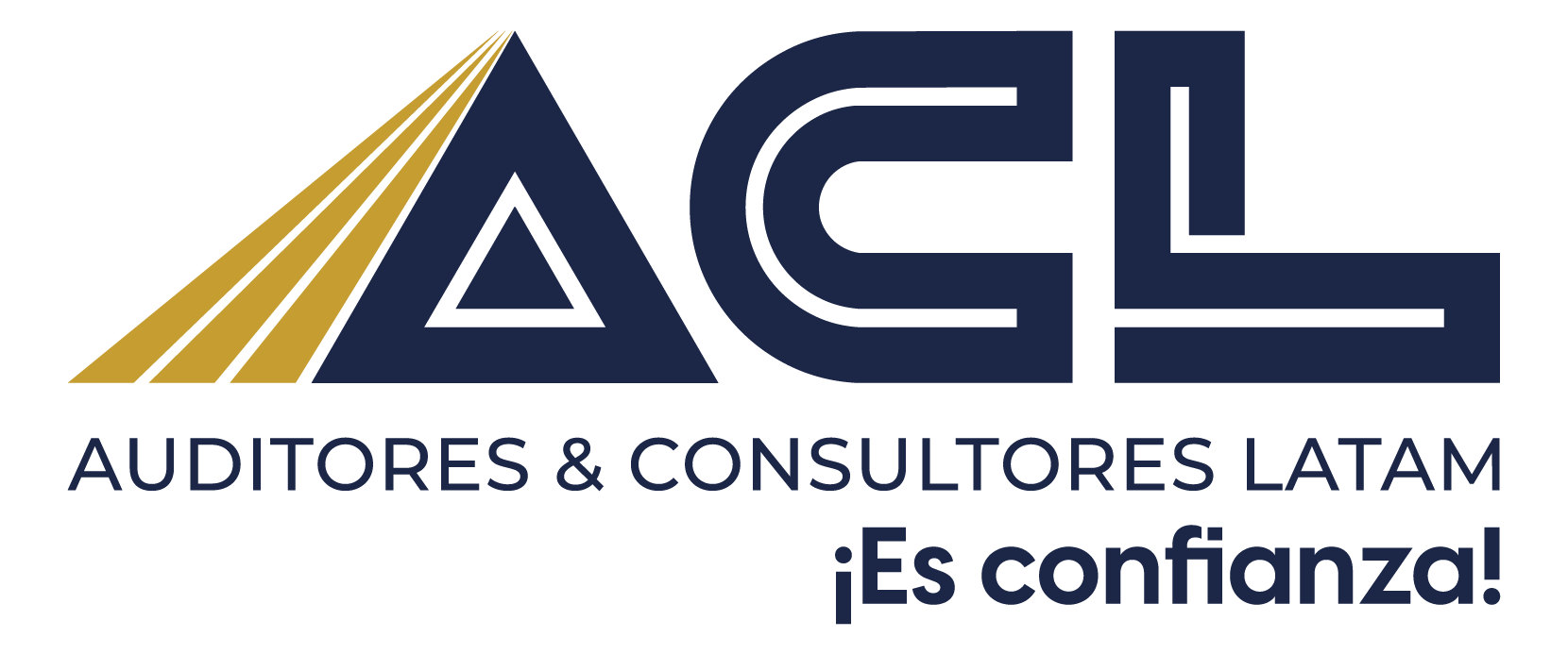 Logo nuevo ACL