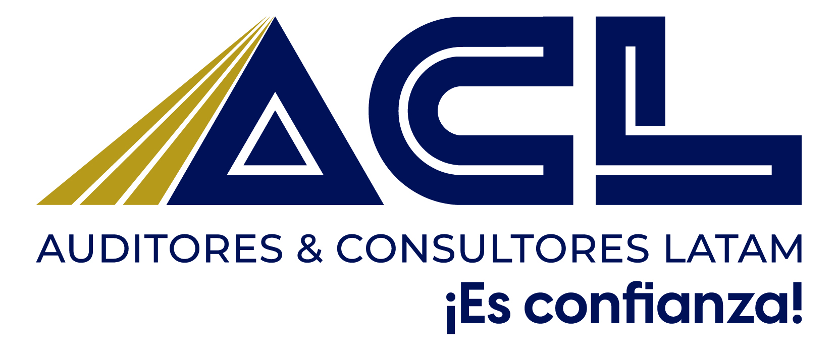 Nuestra Firma - ACL - Servicios de Auditoría Externa