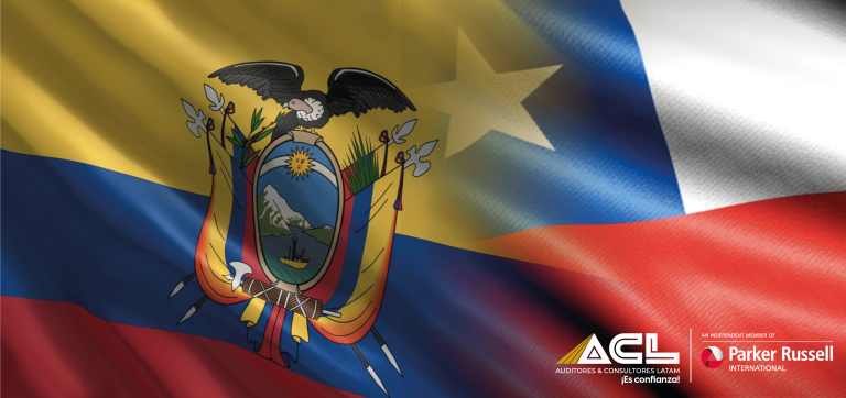Chile llegó por inversiones y expansión en el mercado de Ecuador